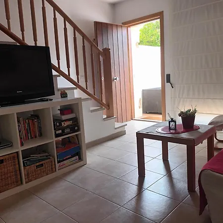 Villa L'Estartit *