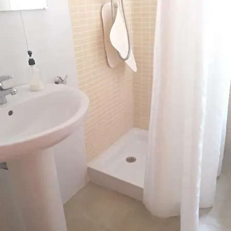 Tatil Evi Villa L'Estartit