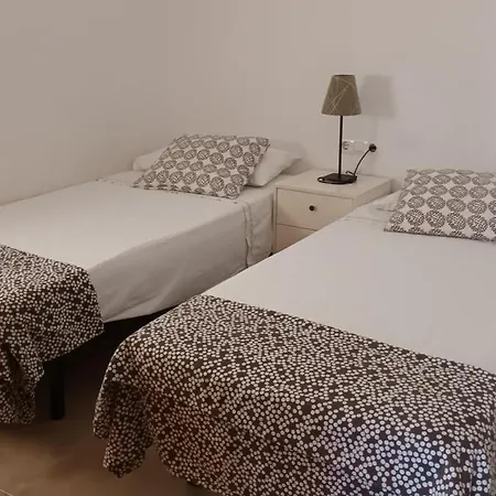 Villa L'Estartit *