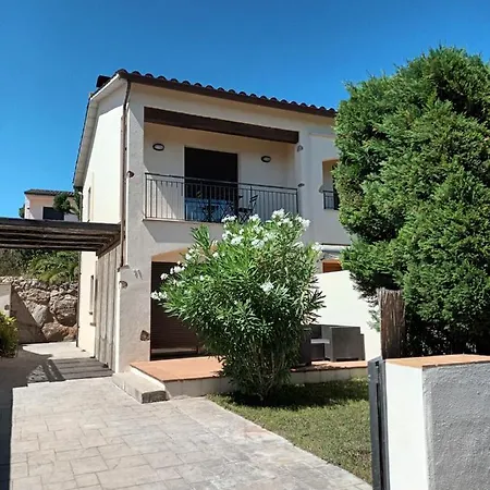 Villa L'Estartit