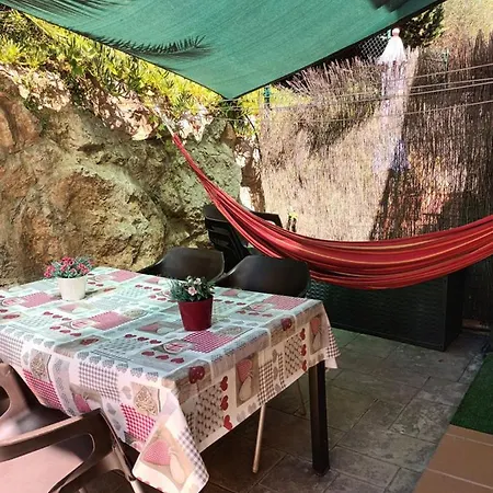 Villa L'Estartit بيت للعطل *