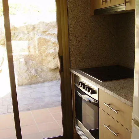 Villa L'Estartit *