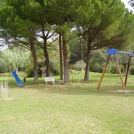 Villa L'Estartit بيت للعطل