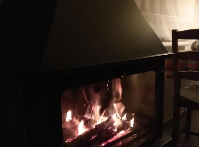 Nyaraló Villa L'Estartit *